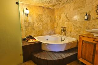 Castle Inn Cappodocia - 7