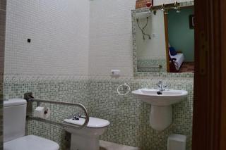 Apartamentos Rurales Casa Ron - Coaña - 5