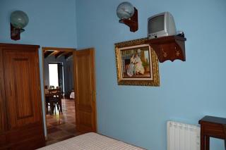Apartamentos Rurales Casa Ron - Coaña - 4