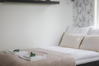 Villa Harmony By BookLapland - 9