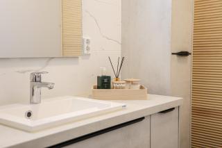 Villa Harmony By BookLapland - 7