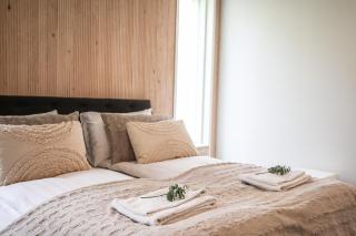Villa Harmony By BookLapland - 5