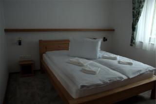 Király Apartments - 9