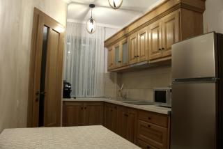 Király Apartments - 5