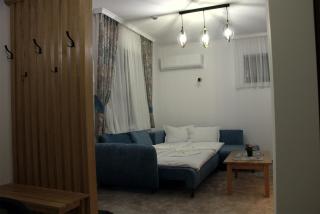 Király Apartments - 3