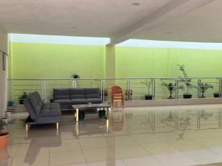 hotel hao han - 2