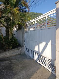 casa para Oktoberfest - 9