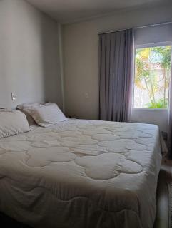 casa para Oktoberfest - Blumenau - 6