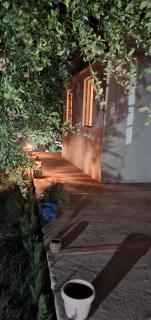 Villa Yassalam Mogador - 7