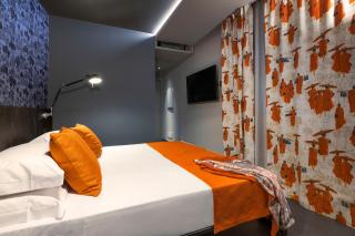 Catania Smart Hotel - 8