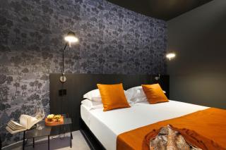Catania Smart Hotel - 7