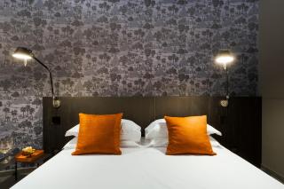 Catania Smart Hotel - 6