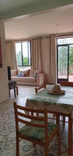Villa Yassalam Mogador - 3