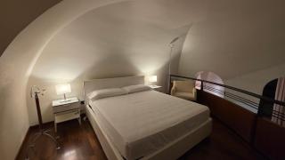 Attico Imperiale - in Centro, tra Stazione e Bari Vecchia - 8