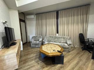 Cozy Apartament in Rustavi - 5
