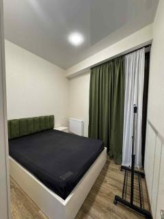 Cozy Apartament in Rustavi - 3