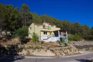 Apartment Nina - Skradin - 3