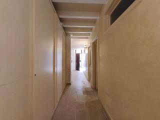 Angolo del corso - 7
