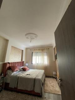 2 bedroom flat to rent in tanger - 3