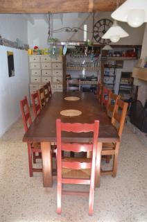 La Maison de Pierre - 5