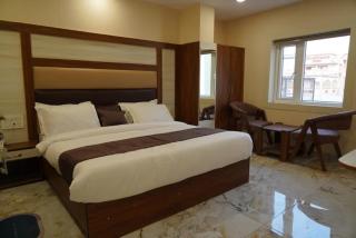 Hotel Green Suite Near Delhi Airport - 2