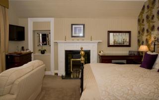 Ards House - 4