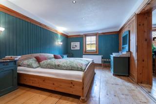 Roses Landhaus - 9