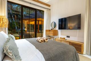 Sorento by DH - Freshly Built Villa - Prime Spot with Private Pool - 8