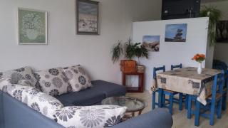 Sillanpään Kartano - 5