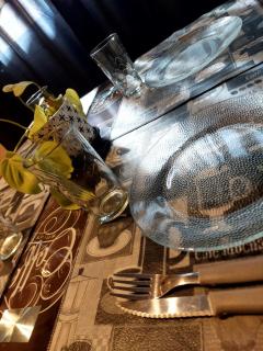 Monumento Aparts Rosas - Rosario - 3