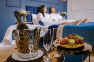 IBB Hotel Grand Hotel Lublin - 4