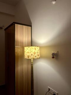 Urban Aura 3bhk near Gs road - 7