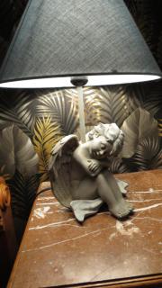 Domaine des fées - 2