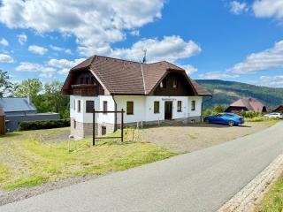 Apartmany215 - 0