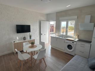 La palmera - 3