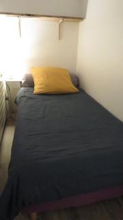 Domaine des fées - 6