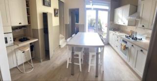 La Jolythalys bord de mer 300m - 4