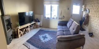 La Jolythalys bord de mer 300m - 0