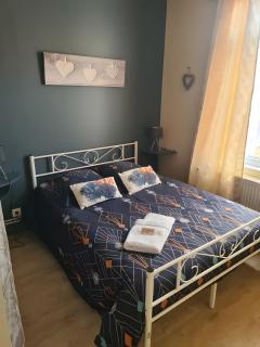 La Jolythalys bord de mer 300m - 3