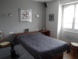 La Mansardière - 1