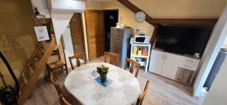 Appartement en bord de mer - Étaples - 1