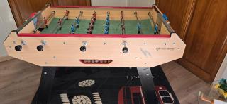 Appartement en bord de mer - 5