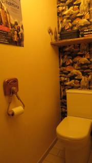 Domaine des fées - 9