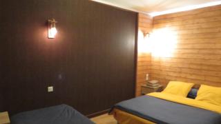 Domaine des fées - 8