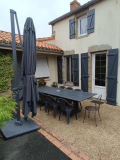 Domaine des fées - 5