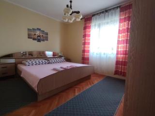 Apartman Visnja - 4