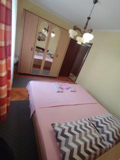 Apartman Visnja - 1