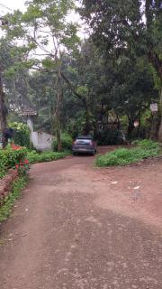 Shivkrupa Apartments - Arambol - 9