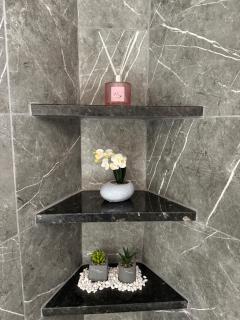 FlyHome Apartments near the Airport - 1