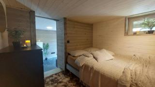 New apartment for rent - 2